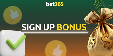 bet365 sign up bonus code|Bet365 bonus code AJCXLM: Bet $5 on MLB for $150 bonus or g.